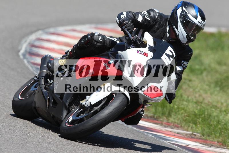 /Archiv-2022/35 05.07.2022 Speer Racing ADR/Gruppe rot/2